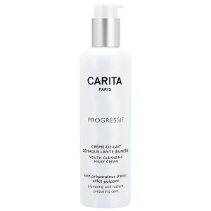 Купить крем-молочко Carita Progressif Cleansers Youth Cleansing Milky Cream Киев, Украина